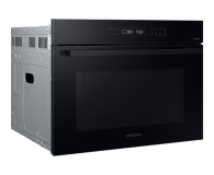 Kuchenka mikrofalowa Samsung NQ5B4313GBK/U2 - 1309843 - zdjęcie 6